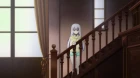 Island episodio 7