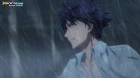 Island episodio 8