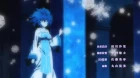 Island episodio 9