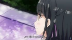 One Room 2nd Season episodio 0
