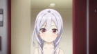 One Room 2nd Season episodio 11