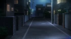 One Room 2nd Season episodio 2