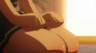 One Room 2nd Season episodio 3