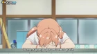 One Room 2nd Season episodio 6