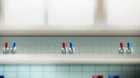 One Room 2nd Season episodio 8
