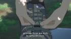Yama no Susume: Third Season episodio 2