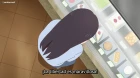 Yama no Susume: Third Season episodio 7