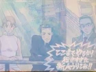 Great Teacher Onizuka episodio 28