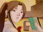 Great Teacher Onizuka episodio 31