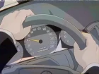 Great Teacher Onizuka episodio 32