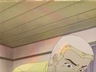 Great Teacher Onizuka episodio 35