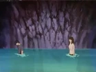 Great Teacher Onizuka episodio 39