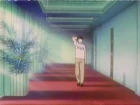Great Teacher Onizuka episodio 40