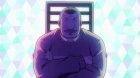 Chuukan Kanriroku Tonegawa episodio 14