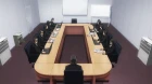 Chuukan Kanriroku Tonegawa episodio 19