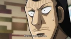 Chuukan Kanriroku Tonegawa episodio 20