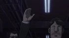 Chuukan Kanriroku Tonegawa episodio 24
