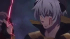 Isekai Maou to Shoukan Shoujo no Dorei Majutsu episodio 2