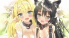 Isekai Maou to Shoukan Shoujo no Dorei Majutsu episodio 5