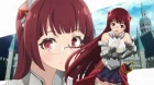 Isekai Maou to Shoukan Shoujo no Dorei Majutsu episodio 7