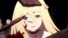 Satsuriku no Tenshi episodio 1