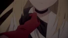 Satsuriku no Tenshi episodio 10