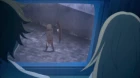 Satsuriku no Tenshi episodio 12