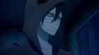 Satsuriku no Tenshi episodio 13