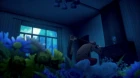 Satsuriku no Tenshi episodio 14
