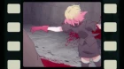 Satsuriku no Tenshi episodio 15