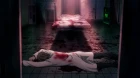 Satsuriku no Tenshi episodio 2