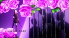 Satsuriku no Tenshi episodio 4