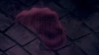 Satsuriku no Tenshi episodio 8