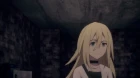 Satsuriku no Tenshi episodio 9