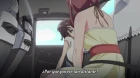 Harukana Receive episodio 1