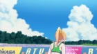 Harukana Receive episodio 10