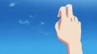 Harukana Receive episodio 4