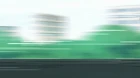 Chio-chan no Tsuugakuro episodio 1