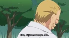 Chio-chan no Tsuugakuro episodio 3