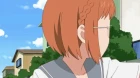 Chio-chan no Tsuugakuro episodio 4