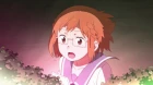 Chio-chan no Tsuugakuro episodio 6