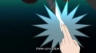 Chio-chan no Tsuugakuro episodio 7