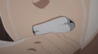 Hataraku Saibou (TV) episodio 13