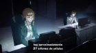 Hataraku Saibou (TV) episodio 2