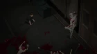 Hataraku Saibou (TV) episodio 3