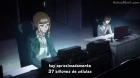 Hataraku Saibou (TV) episodio 5