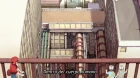 Hataraku Saibou (TV) episodio 8
