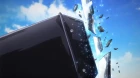 Hyakuren no Haou to Seiyaku no Valkyria episodio 10