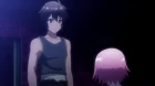 Hyakuren no Haou to Seiyaku no Valkyria episodio 4