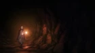Gintama.: Shirogane no Tamashii-hen 2 episodio 12